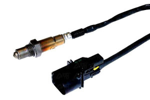 Sonda Lambda Bmw X5 Bosch