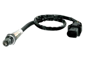 Sonda Lambda Fiat 2,0d Mjt Scudo 07- Peugeot Citro