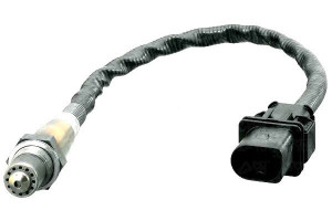 Sonda Lambda Hyundai 1,5 2,0 2,2 Crdi Kia Bosch