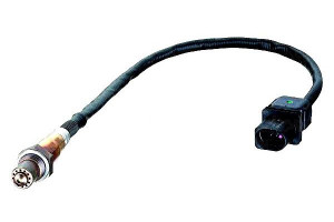 Sonda Lambda Mercedes A Klasa W169 2,0 04- Bosch