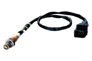 Sonda Lambda Porsche Cayenne 4.5 09.02-09.07 Bosch