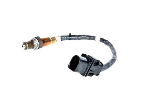 Sonda Lambda Renault Fluence 1.6 Dci 1.6l 12- Bosc