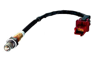 Sonda Lambda Subaru 1,6 2,0 2, Bosch