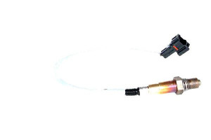 Sonda Lambda Suzuki Sx4 1.5 06- Bosch