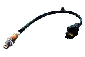 Sonda Lambda Volvo C70 I S70 V70 I Xc70 Infiniti F