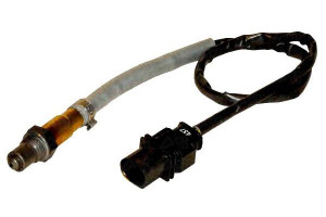 Sonda Lambda Vw 3,2 3,6 Fsi Passat05- Superb 3,6 V