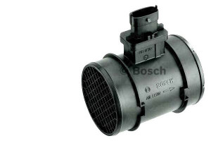 Przepływomierz Powietrza Alfa 159 2,0jtdm 09- Bosc