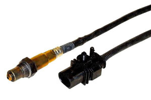 Sonda Lambda Alfa 156 1,9jtd 05- Bosch