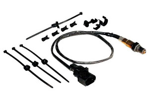 Sonda Lambda Audi A3 1.6 Fsi Bosch