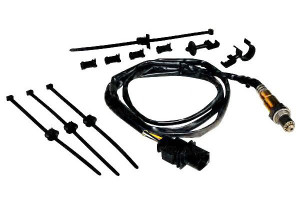 Sonda Lambda Audi A4 A6 A8 R8 R8 Spyder 4.2/5.2/6.