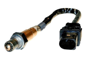 Sonda Lambda Bmw 118d 04- Bosch