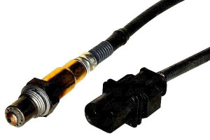 Sonda Lambda Bmw 2,0 3,0d E46 Bosch