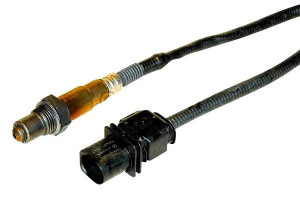 Sonda Lambda Bmw 2,0 4,0 4,8 E60 63 66 67 90 92 Bo