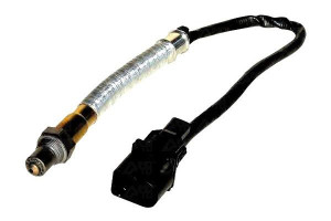 Sonda Lambda Bmw 3 Bosch