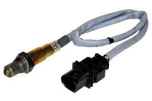Sonda Lambda Bmw 4,0 4,8 E60 61 63 64 65 66 67 Bos