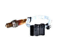 Sonda Lambda Bmw 5 F10 10- Bosch