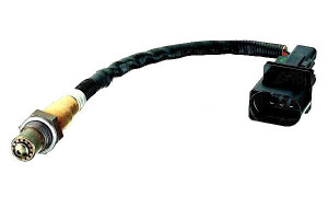 Sonda Lambda Bmw E46 1,8 2,0 02- Bosch