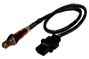 Sonda Lambda Bmw E60 65 66 81 87 Bosch
