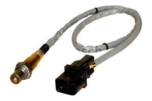 Sonda Lambda Bmw X5 Bosch