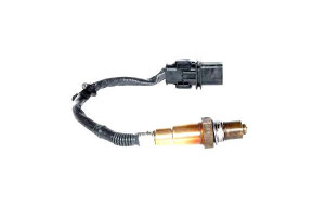 Sonda Lambda Chevrolet Cruze 1.7 Cd 13- Bosch