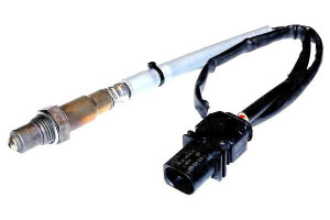 Sonda Lambda Kia Carens 1,6 12- Bosch