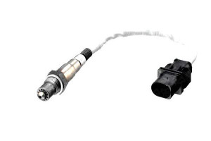 Sonda Lambda Renault Grand Scenic 09- Bosch
