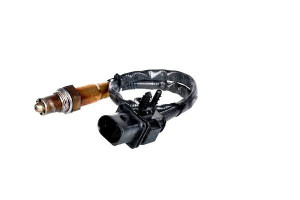 Sonda Lambda Suzuki Sx4 1,5 1,6 04 Bosch