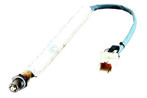 Sonda Lambda Volvo S80 2,8 98- Bosch