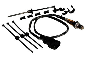 Sonda Lambda Vw 1,6 Fsi Golf V Bosch