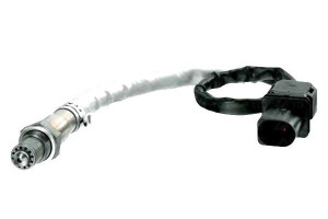 Sonda Lambda Vw 2,0tdi A4 A5 A6 Q5 04- Exeo 08- Bo