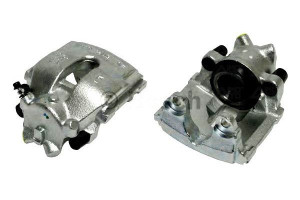Zacisk Hamulcowy Bmw Przód X3 04- Pr Bosch