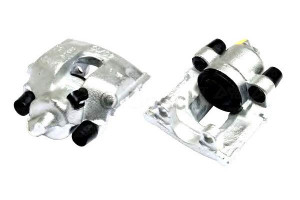 Zacisk Hamulcowy Bmw Tył 3 E46 316-318 98-05 Z4 E8