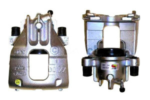 Zacisk Hamulcowy Ford Przód Focus 98-04 Le Bosch