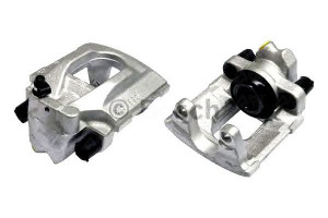 Zacisk Hamulcowy Vw Tył T5 03-09 Pr Bosch