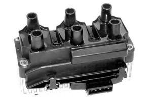 Cewka Zapłonowa Era 1008464 95vw12029aa A003158500