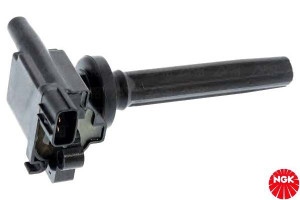Cewka Zapłonowa Mitsubishi Colt 00- Ngk