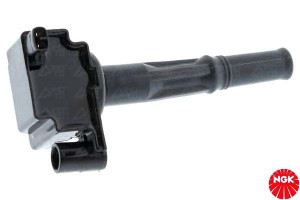 Cewka Zapłonowa Toyota Tercel Paseo 1.5 11.94-09.9