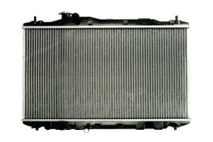 Chłodnica Silnika Honda Civic Viii 1.8 09.05- Ther