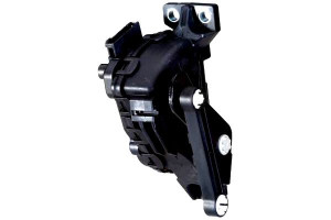 Potencjometr Pedału Gazu Renault Clio 2 1,0 1,2 1,
