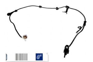 Czujnik Abs Przód P Toyota Yaris 1.0-1.8 08.05-12.