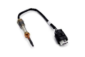 Czujnik Temperatury Spalin Bmw 3 (e90) 3 (e91) 3 (