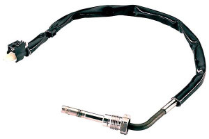 Czujnik Temperatury Spalin Mercedes C (c204) C T-m