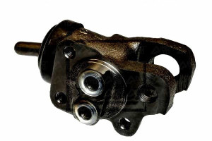 Cylinderek Hamulcowy Mercedes Heckflosse (w110) He