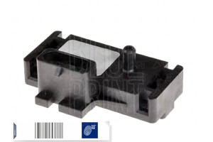 Czujnik Ciśnienia Kolektora (3 Pin) Daewoo Lanos;