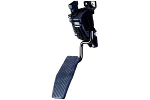 Pedał Gazu Opel Vectra B 95- Hella