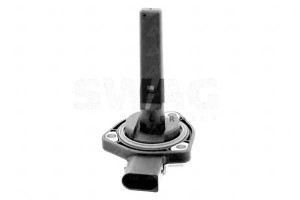 Czujnik Poziomu Oleju Bmw E36 E38 E39 E60 E87 E46