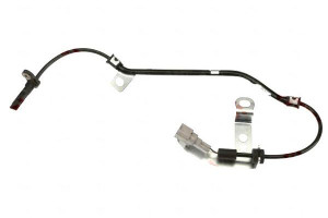 Czujnik Abs Subaru Legacy Iv Outback 2.0-3.0 09.03