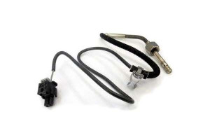 Czujnik Temperatury Spalin Mercedes A B (w245) 2.0