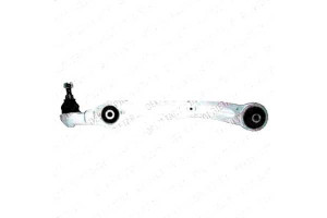Wahacz Dół Audi A8 Vw Phaeton 2.8-6.0 04.02-03.16