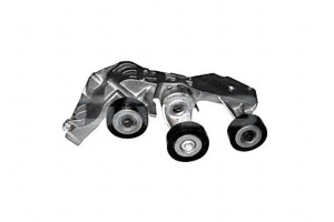 Napinacz Paska Wielorowkowego Mercedes A (w168) 1.